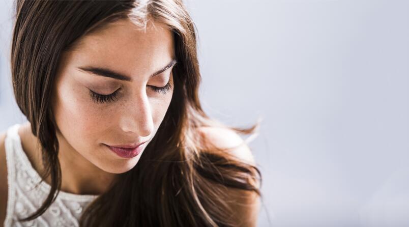 RF_Expert-dossier-hair-coloring_Coloring techniques_6